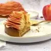 Pomme en fleur – Image 3