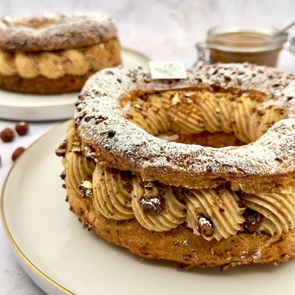 Paris Brest – Image 2
