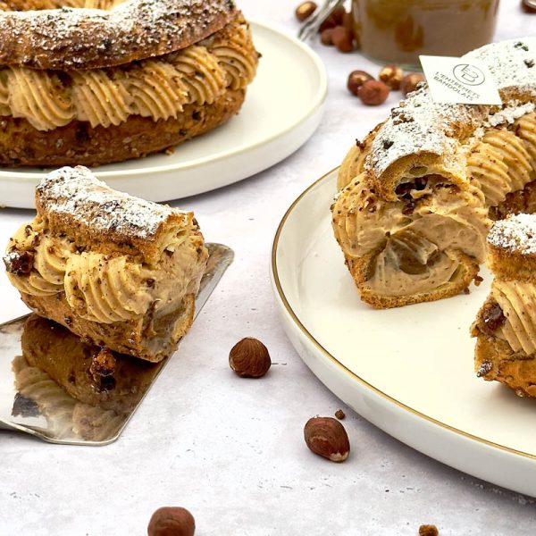 Paris Brest – Image 3