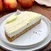 Tarte aux pommes revisitée – Image 3