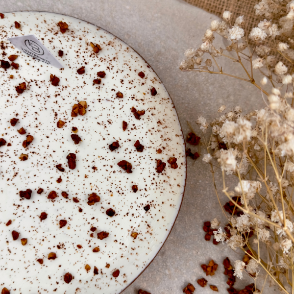 Tarte Pralinette – Image 2